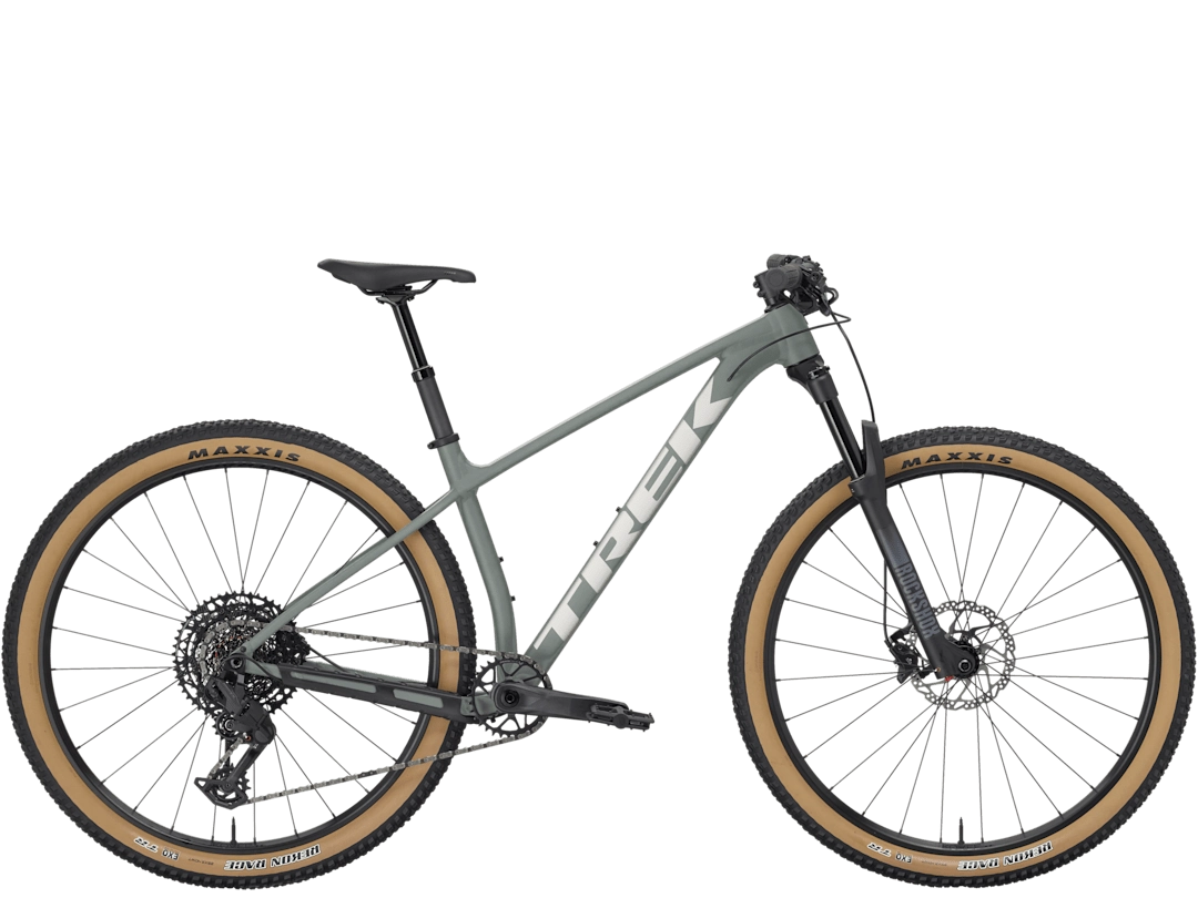 Procaliber