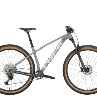 Велосипед Trek Procaliber 6 2027 (Desert Sage)