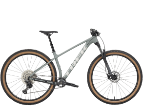 Велосипед Trek Procaliber 6 2027 (Desert Sage)