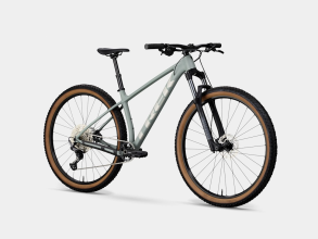 Велосипед Trek Procaliber 6 2027 (Desert Sage)