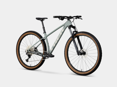 Велосипед Trek Procaliber 6 2027 (Desert Sage)