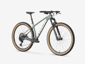 Велосипед Trek Procaliber 8 2027 (Desert Sage)