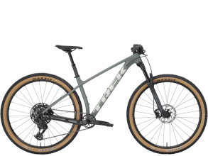 Велосипед Trek Procaliber 8 2027 (Desert Sage)
