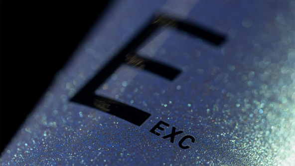 Велосипед Cube Nature EXC (verde´n´black) 2024